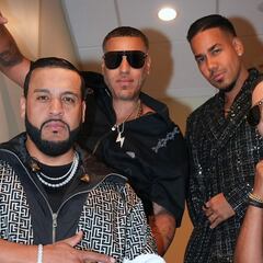 Aventura en México: cuántos conciertos serán y dónde comprar los boletos