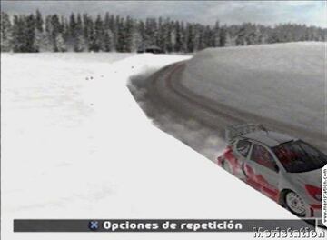 Captura de pantalla - wrc3_34.jpg