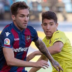 A Toño le pasa factura su positivo en alcoholemia; fuera de la lista