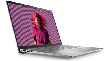 ¿Pensando en cambiar de ordenador portátil? Estos son algunos de los mejores de Dell