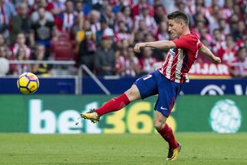 Gameiro.