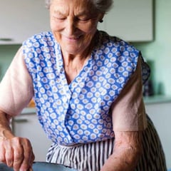 Pensión de jubilación para amas de casa: requisitos, pagos y cómo acceder online