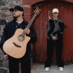 Quiénes son Yahritza y Su Esencia, y por qué fueron criticados en redes sociales