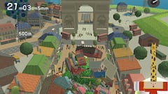 Imágenes de We Love Katamari