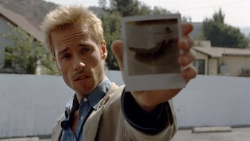 Memento
