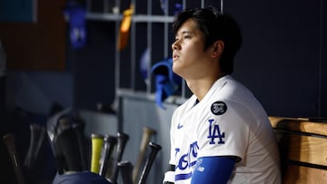 The Los Angeles Angels are looking to regain prominence in the current Major League Baseball season.