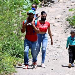 Ingreso Solidario DPS: cómo consultar con cédula si soy beneficiario del quinto giro y link a la página