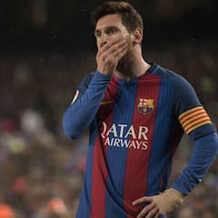 Mejoría dentro de la gravedad