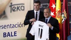 Football's transfer window:
what, when, how, why and who?