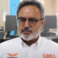 Muerte de Abel Murrieta: Qué ha pasado y quiénes son los principales sospechosos del asesinato