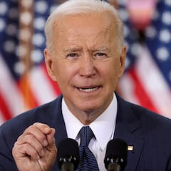 Fourth stimulus check: who is in favor of its approval?