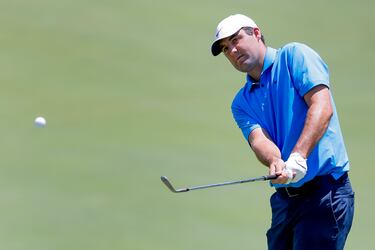 How much does it cost to go to the 2024 US Open? Where can you get tickets?