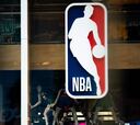 Sigue en directo los ‘playoffs’ del mejor baloncesto con el NBA League Pass