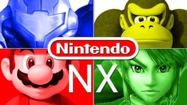 Nintendo: “Mejoraremos la comunicación con NX”