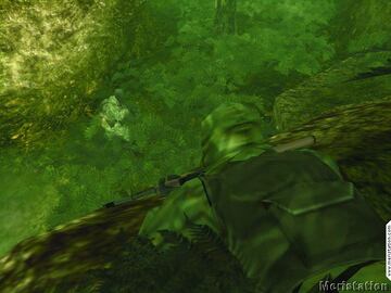 Captura de pantalla - mgs3_subsist16.jpg