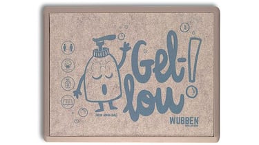 10 productos desinfectantes para limpiar la casa, los tejidos y los textiles