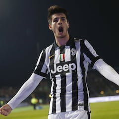 Las ventas de canteranos más rentables de la historia del Madrid