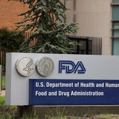 What is Adderall and why is there a shortage of the drug in pharmacies?