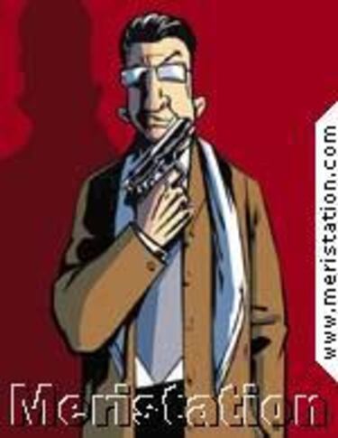 Confirmada la fecha de Grand Theft Auto 3 para GBA