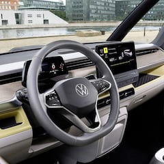 ¿Qué importancia tiene el uso de los materiales reciclables en los autos?