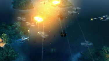 Galería de imágenes: Narco Terror