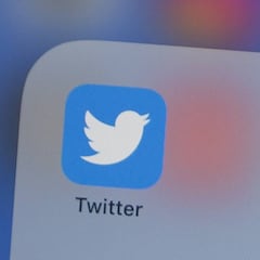 ¡Hackeo masivo! Bill Gates, Apple, Tesla y más en estafa con Bitcoins