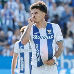 Juan Cruz, recurso de doble filo