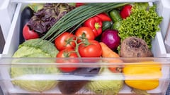 The eco-friendly Japanese kitchen trick that keeps fruits and veggies fresh for days longer