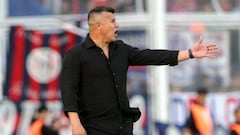 Boca Juniors - Estudiantes: formaciones, TV, horarios y cómo ver la Liga Profesional