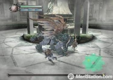 Rygar: The Battle of Argus, Impresiones