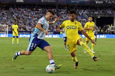 Los increíbles datos de Rafa Rodríguez