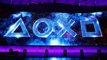 Oficial: PlayStation no estará en el E3 2020; Sony tiene otra estrategia