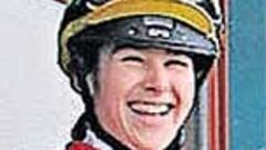 La amazona Nagore Otaño falleció por una fatal caída