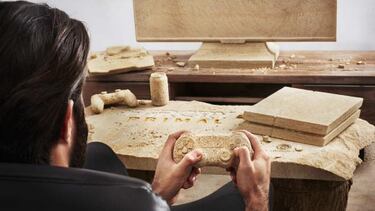 Far Cry Primal enseña la PS4 más prehistórica