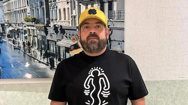 Quién era Camilo Ochoa “El Alucín”, el influencer asesinado en Morelos el pasado sábado