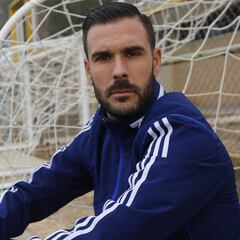 Atienza: “Pronto nos veremos y celebraremos algo muy grande”