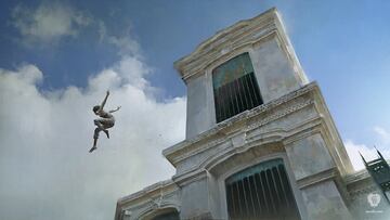 Captura de pantalla - addermire_grim_alex_departs_-_dishonored_2_1600x900_marked.jpg