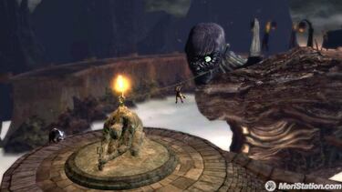 Dante's Inferno, Impresiones