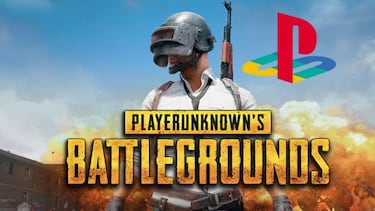 Microsoft quiere ampliar la exclusividad de PUBG en Xbox One