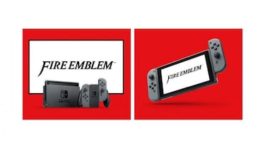Fire Emblem Direct: Resumen con todos los anuncios