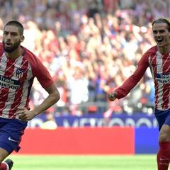 Así se espera a Diego Costa