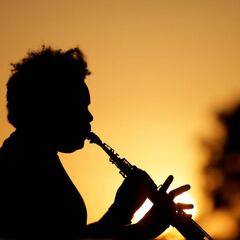 Ley Seca en México: qué alcaldías aplicaron la medida en CDMX