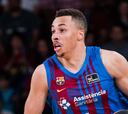 Barcelona - Joventut en el Playoff de la ACB 2022: partidos, fechas y horarios de semifinales