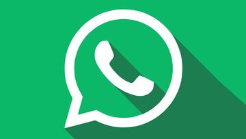 WhatsApp ya trabaja en las reacciones a los mensajes