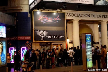 MeriStation celebra sus diez años con el apoyo de industria y lectores