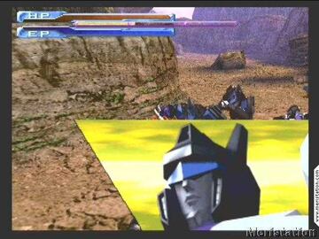 Captura de pantalla - transformers_ps2_013.jpg