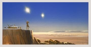 Ilustración - the_star_wars_concept_02.jpg