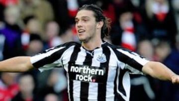 La Premier gastó lo mismo que las grandes Ligas juntas