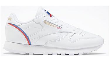 Las mejores ofertas en zapatillas del Black Friday: Reebok, Converse, Superga y más