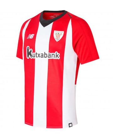 Athletic Club (New Balance)